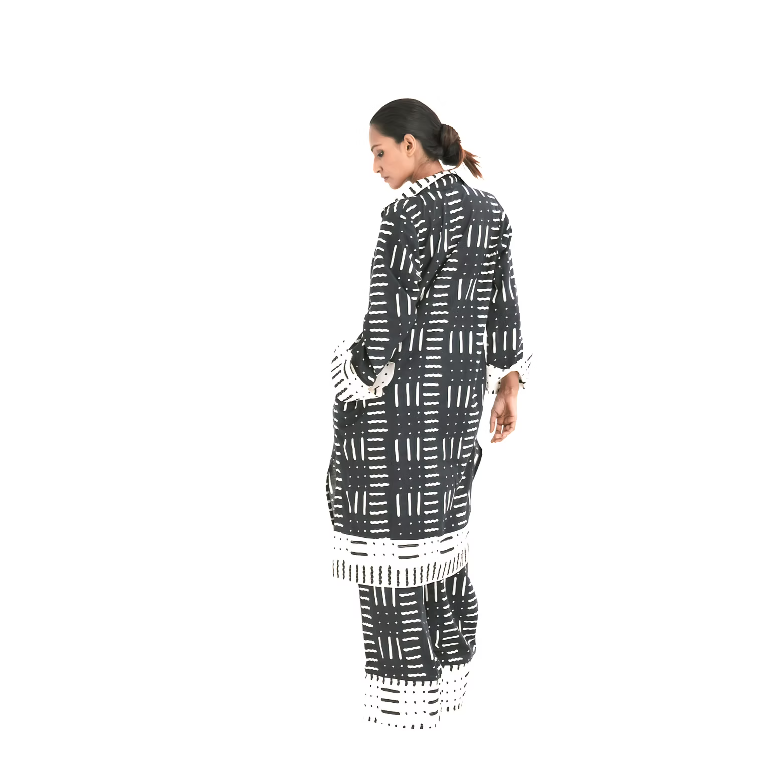 Bell - Co-Ord Set