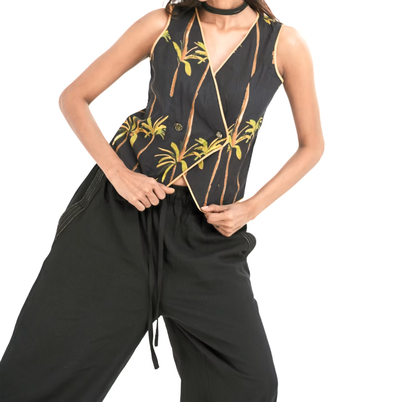 Kawaii - Co-ord Set