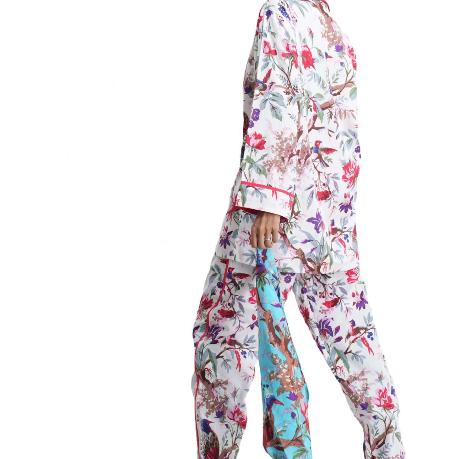 Posh - Loungewear Set