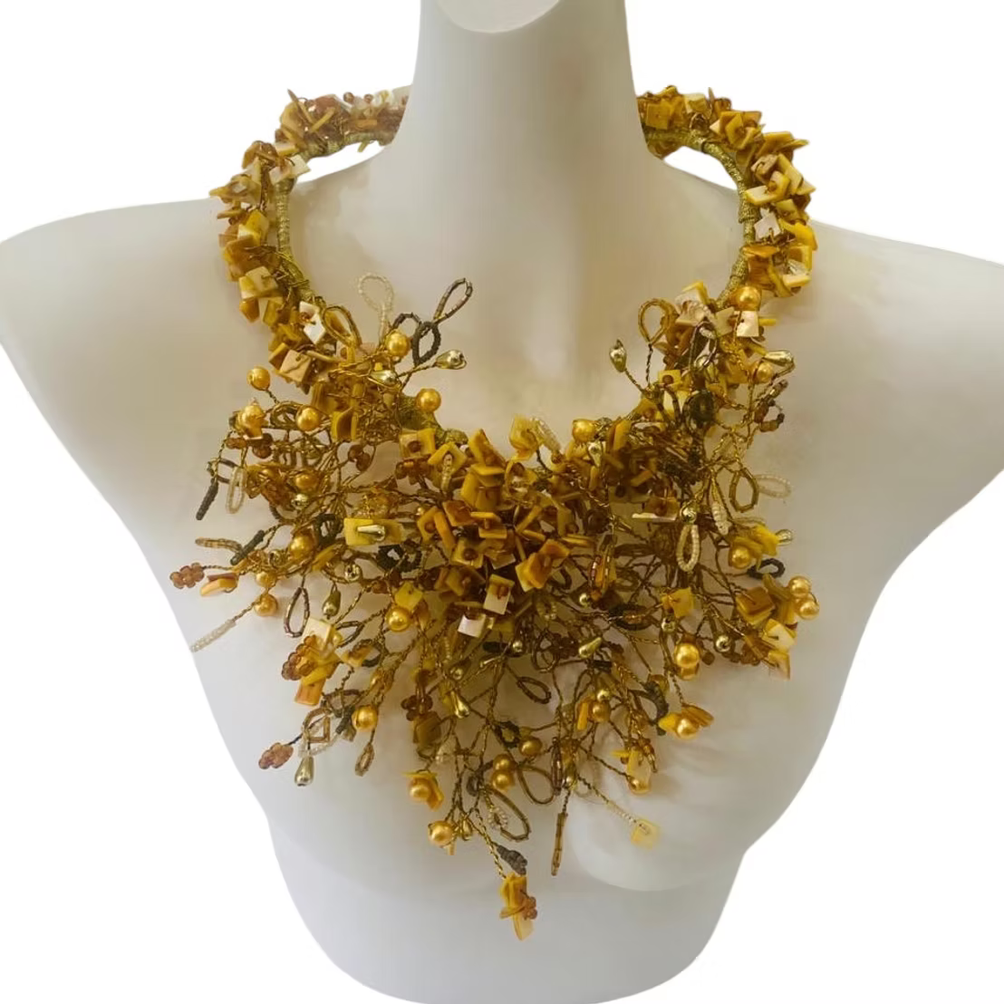 Shine Shine - Handcrafted Jewelry