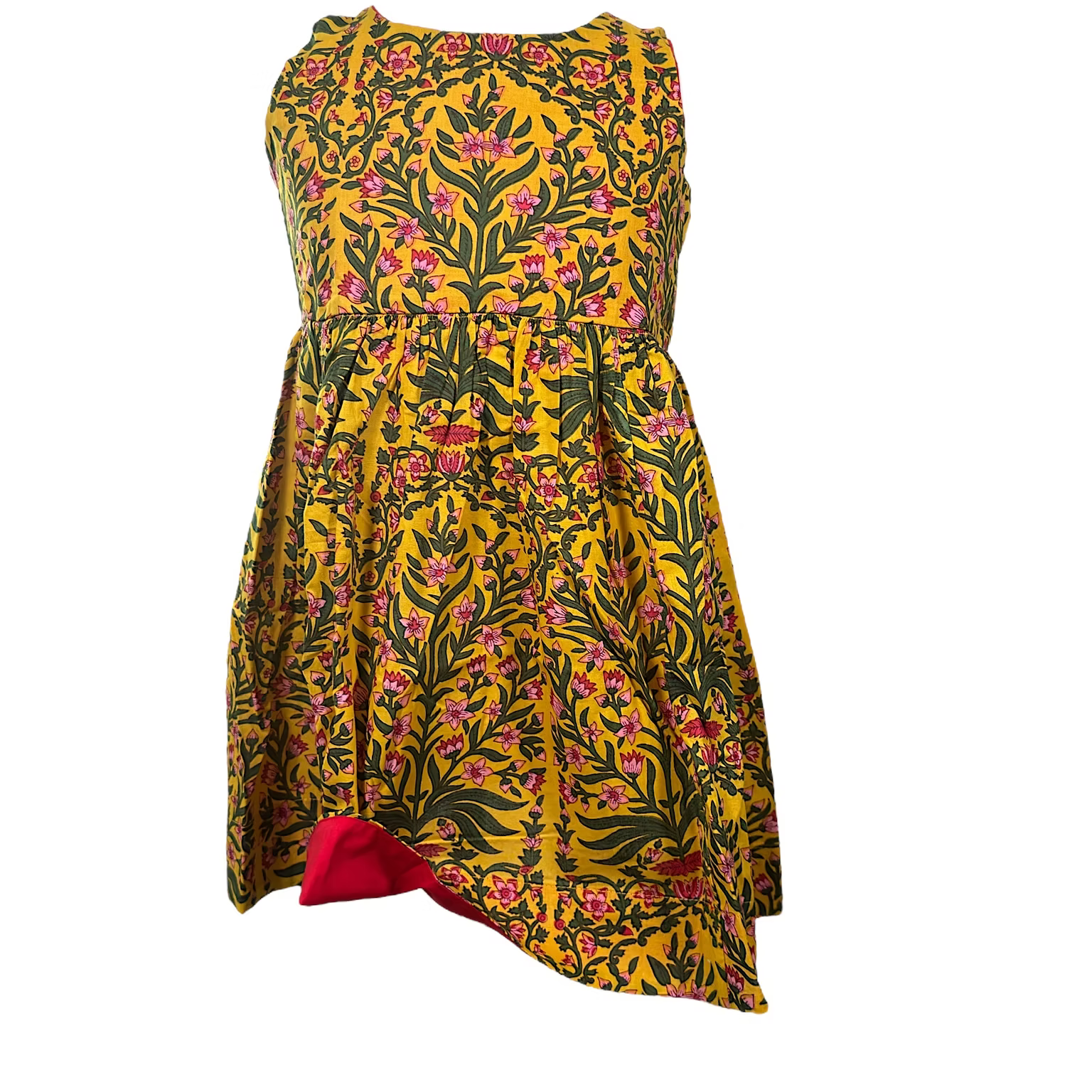 Vera - Kids dress