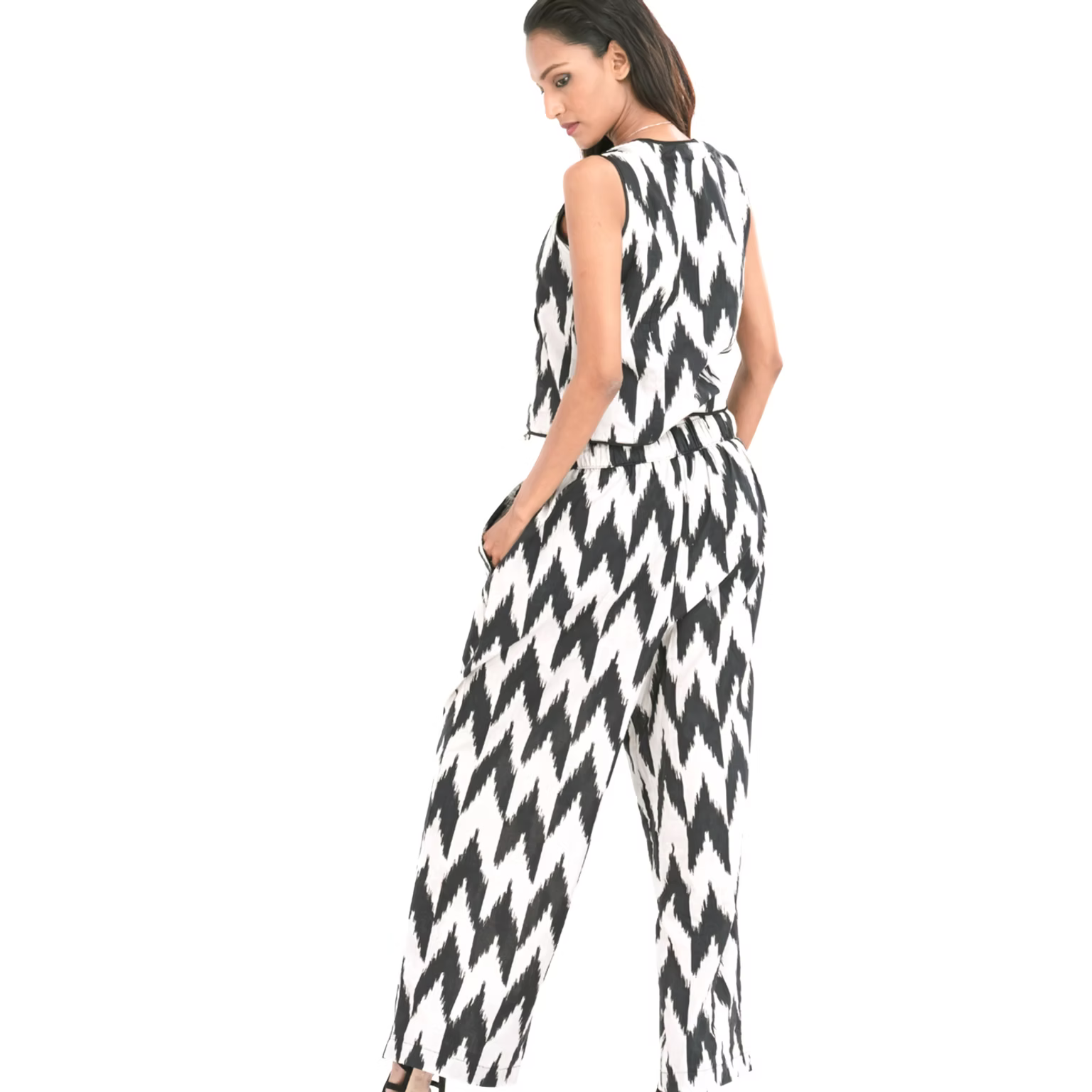 Kawaii - Co-ord Set