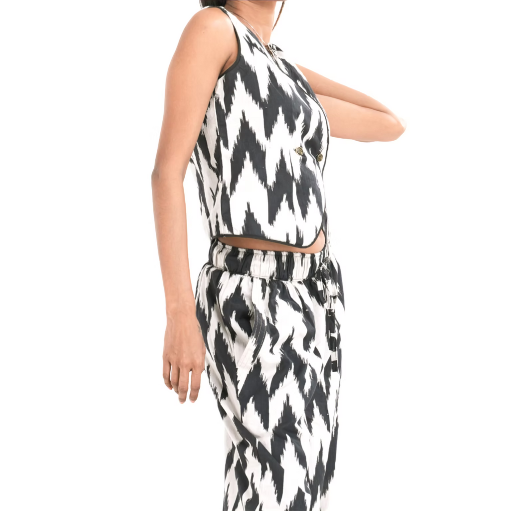 Kawaii - Co-ord Set