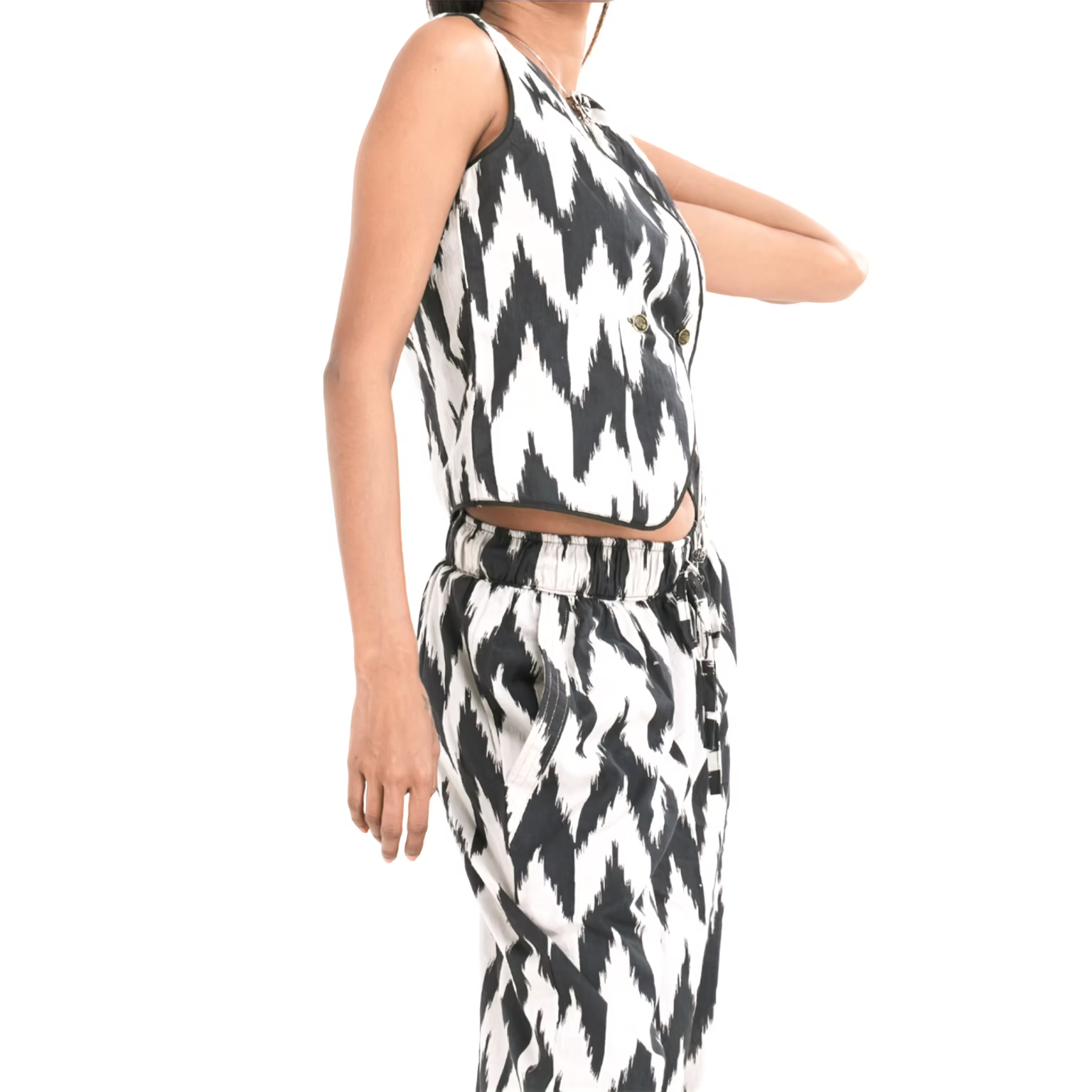 Kawaii - Co-ord Set