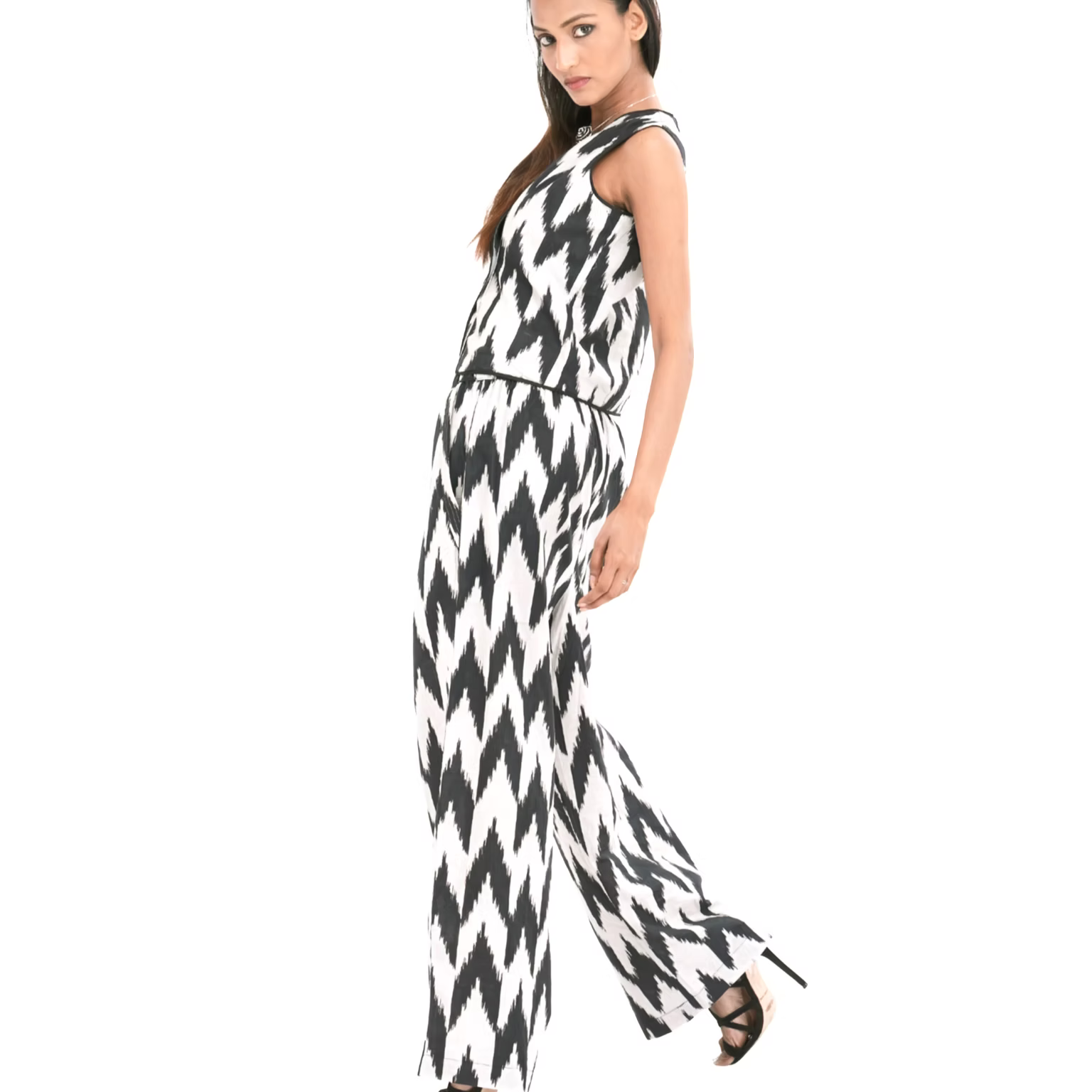 Kawaii - Co-ord Set