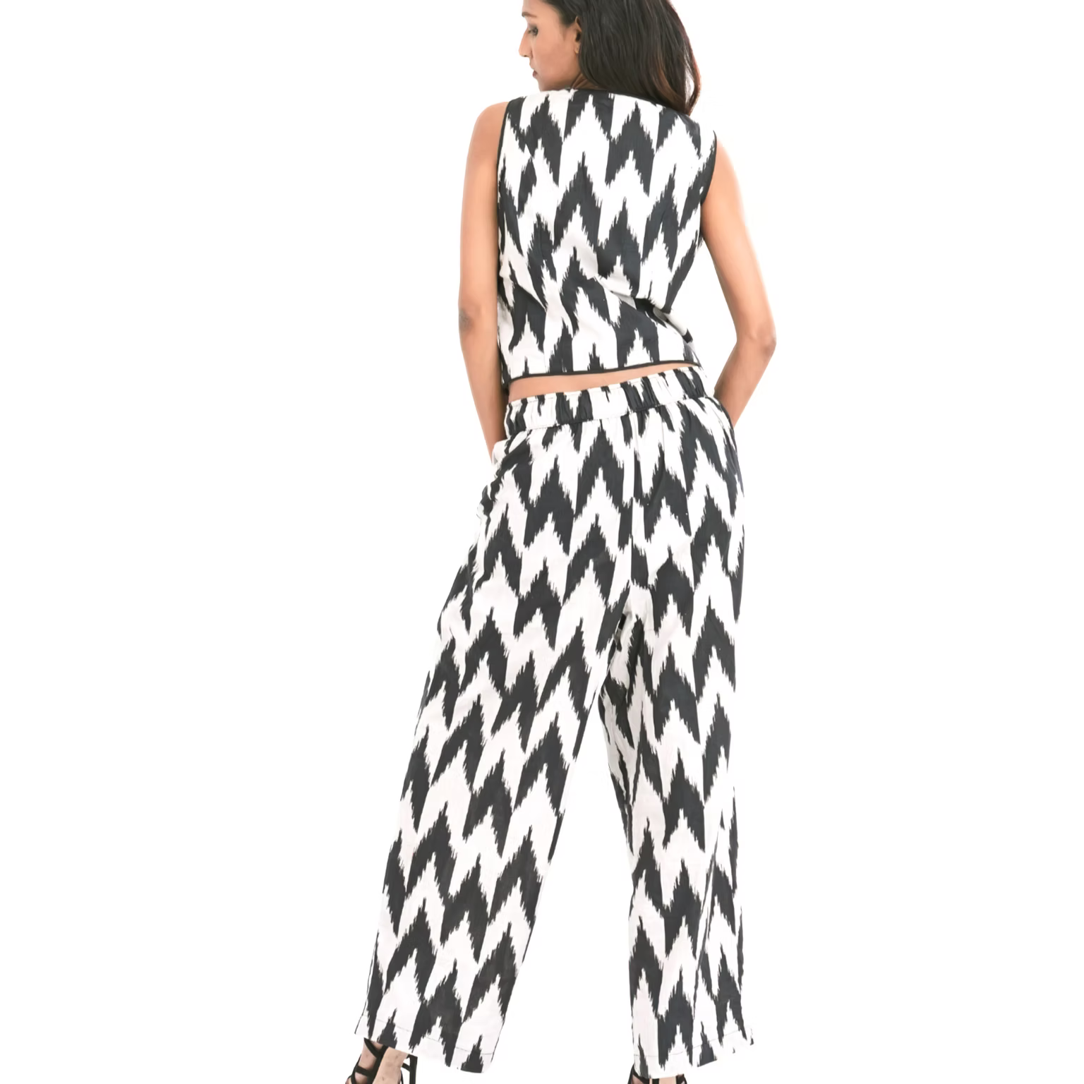Kawaii - Co-ord Set
