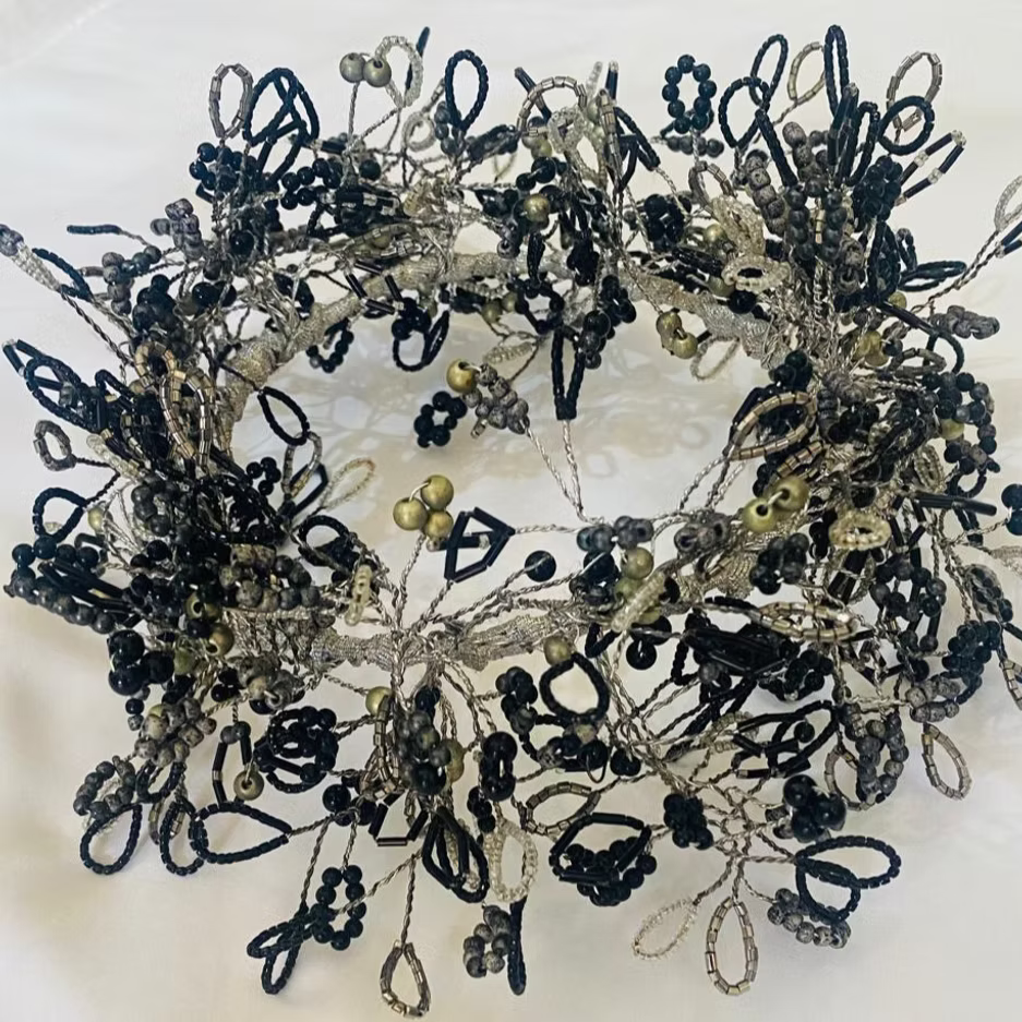 The One - Handcrafted Jewelry