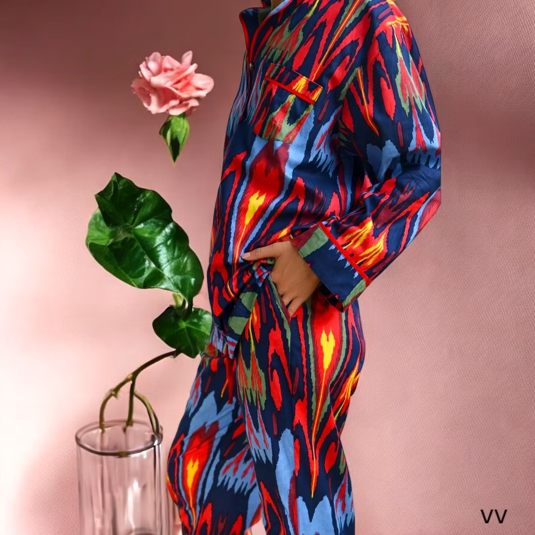Love - Loungewear Set