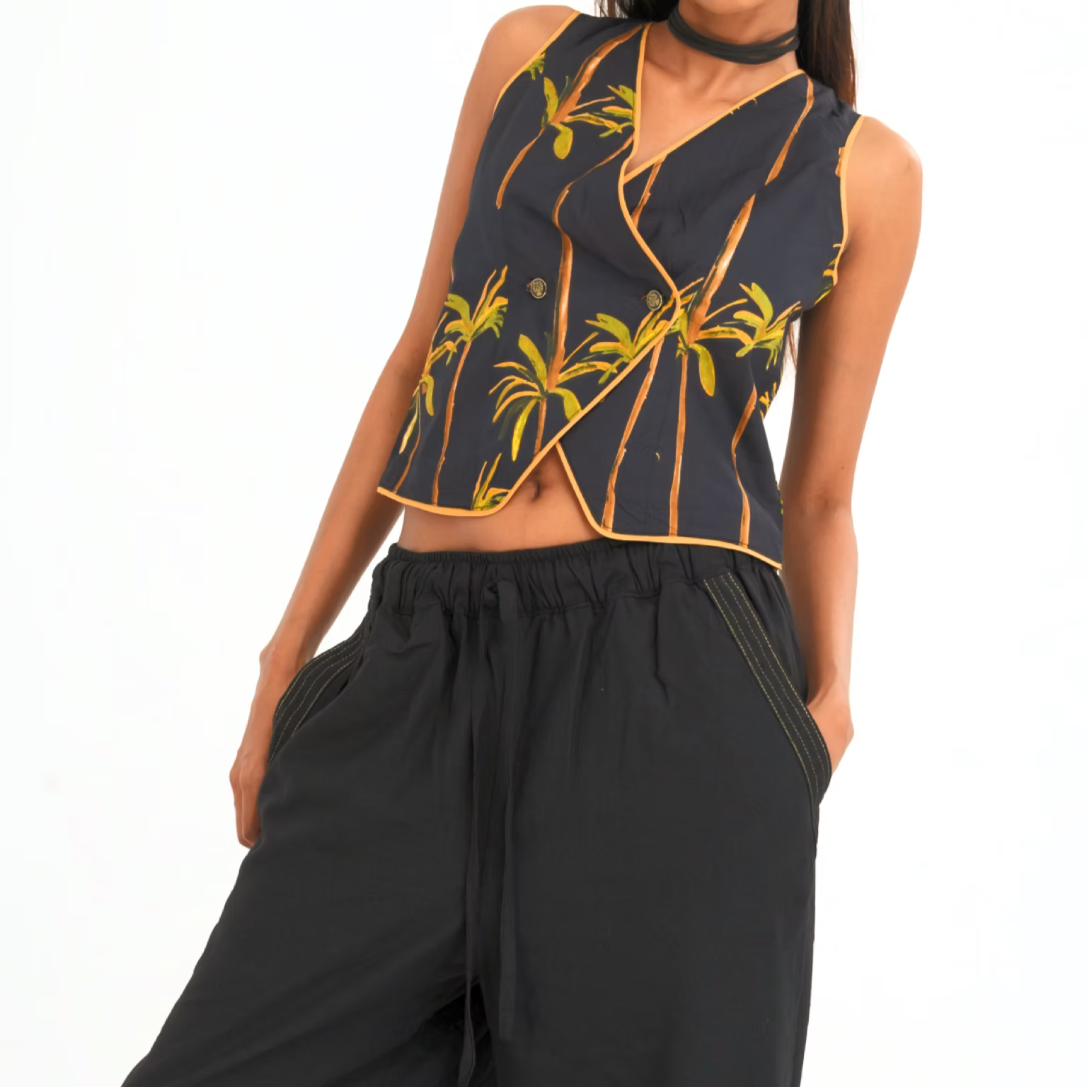 Kawaii - Co-ord Set