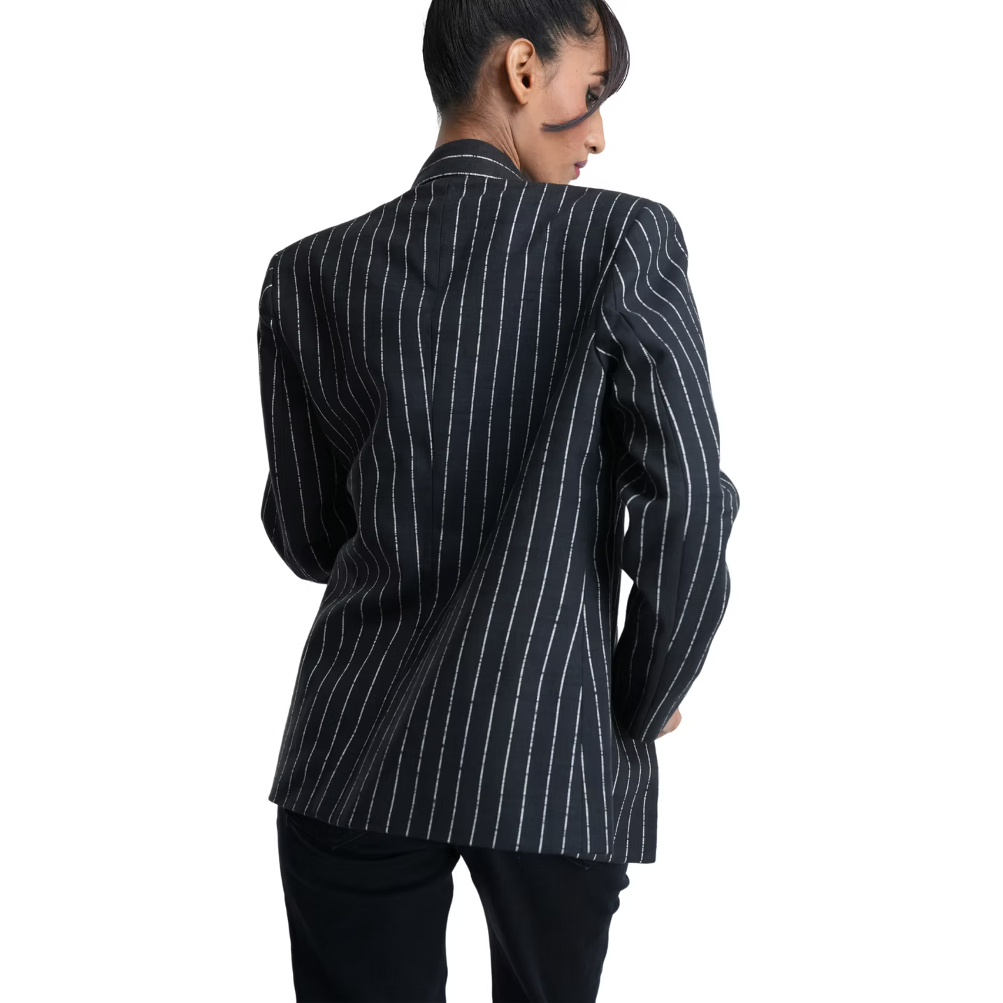 Savvy - women's blazer